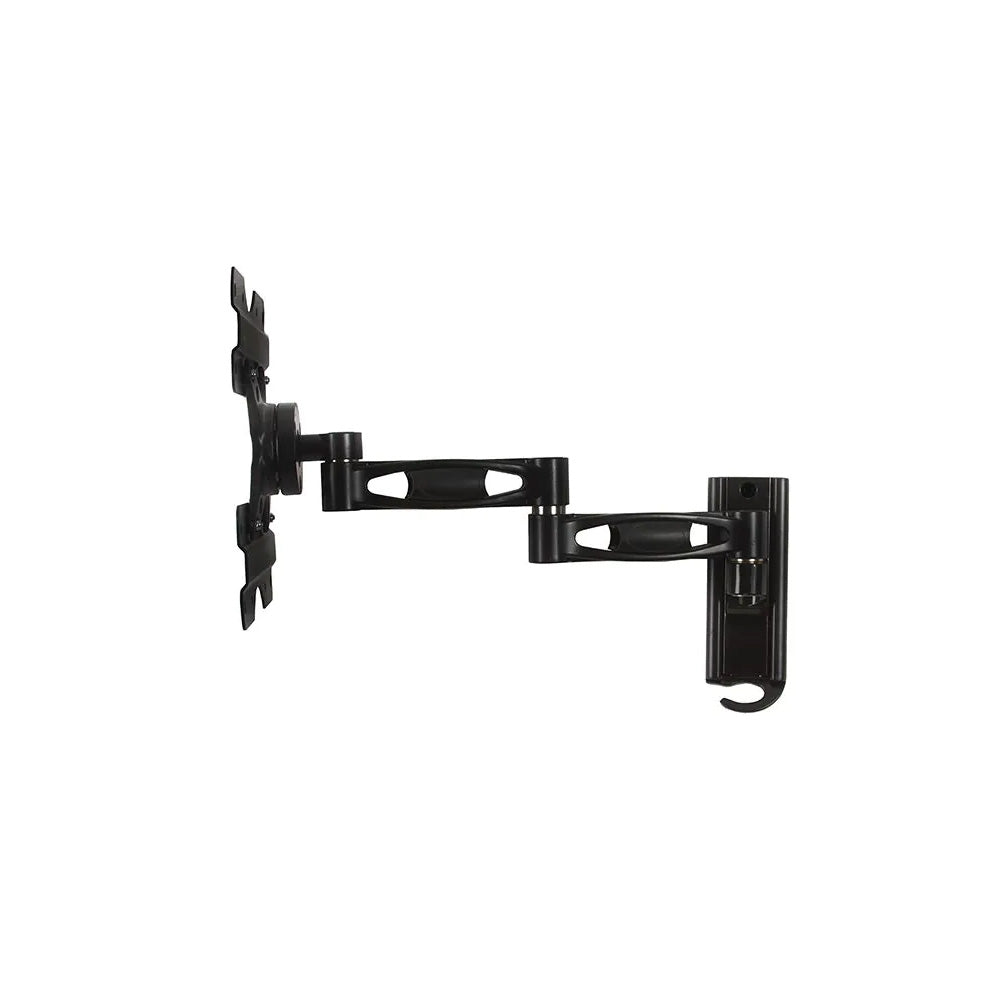 New and Genuine BTV504 Swivel Flat Screen Wall Mount With Double Arm