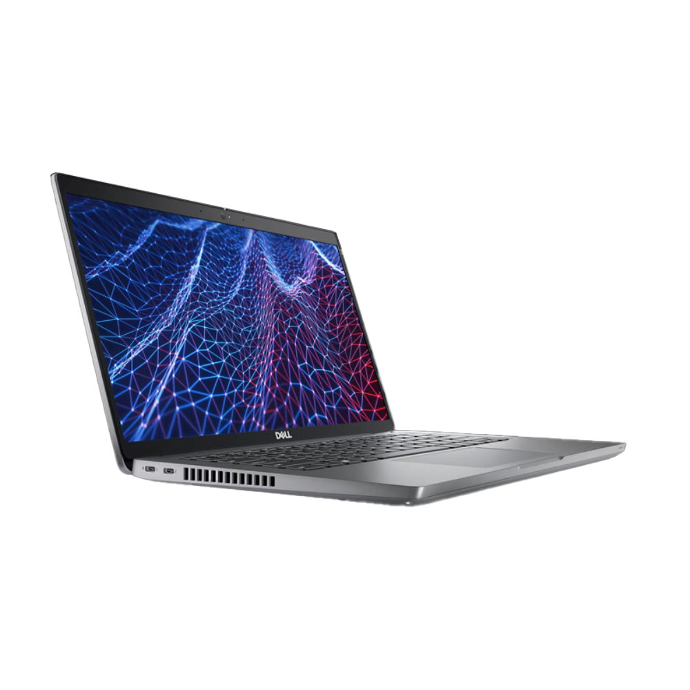 Dell Latitude 5430 14-inch (2022) - Core i5-1245U - 16GB - SSD 512 GB QWERTY