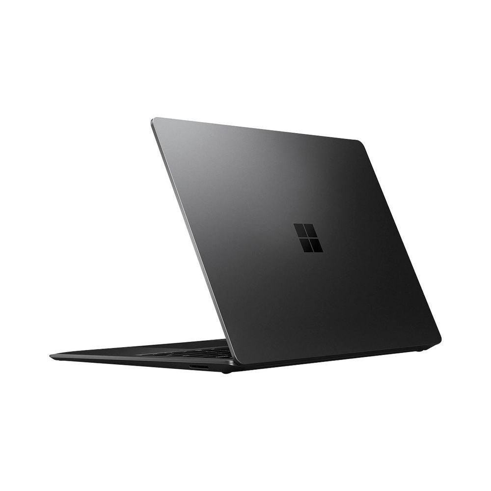 Microsoft Surface Laptop 3 i5 10th gen 8GB Ram 256B SSD- Black- Good Refurbished