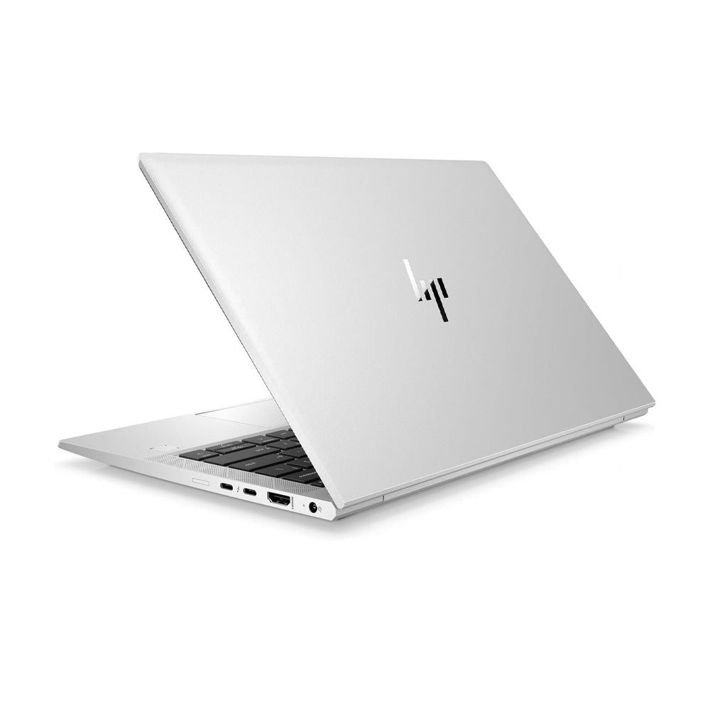 HP EliteBook 830 G7 Notebook - 13.3" - Intel Core i5 - 10210U - 8 GB RAM - 256 GB SSD