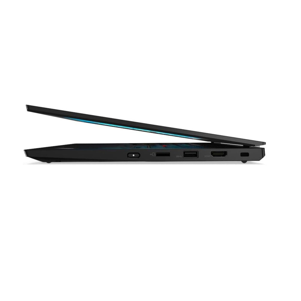 Lenovo ThinkPad L13 G2 13-inch (2020) - Core i7-1165g7 - 16GB - SSD 512 GB QWERTY