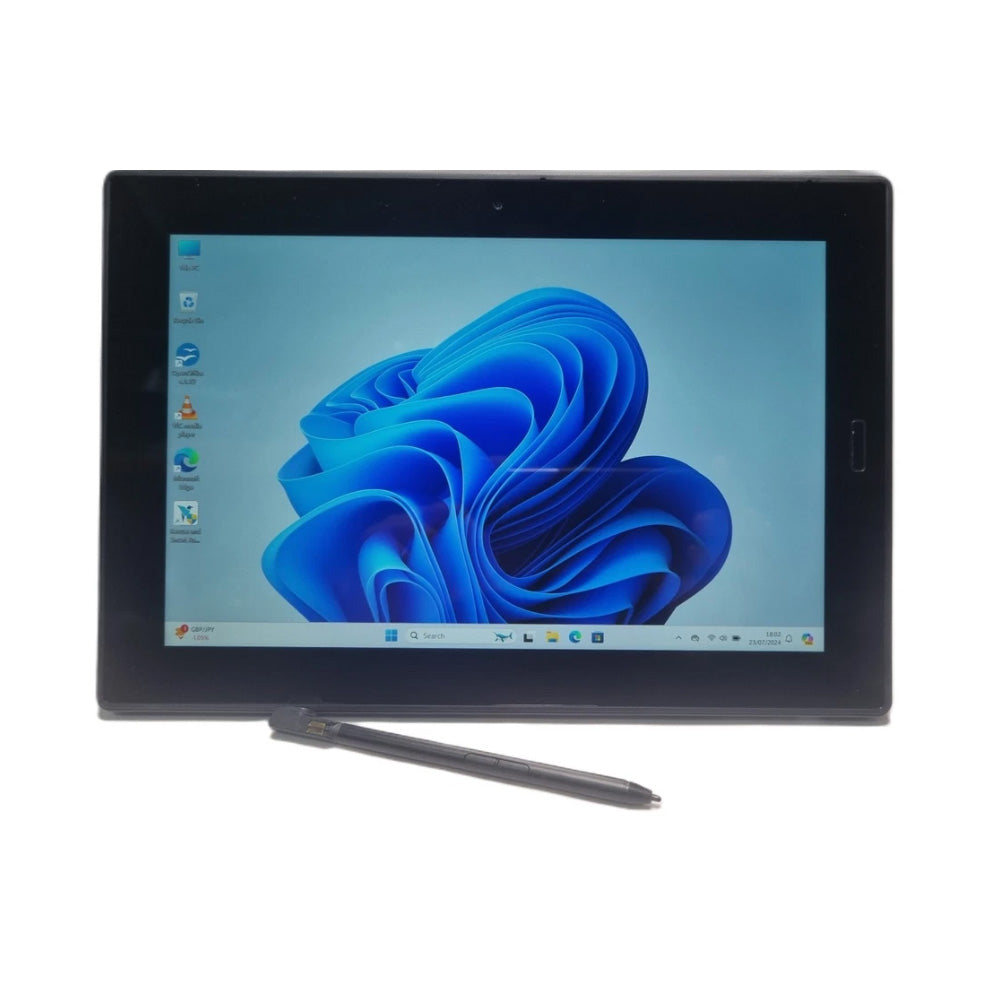 Lenovo Tablet 10 windows 11 tablet 20L4 4GB 128GB