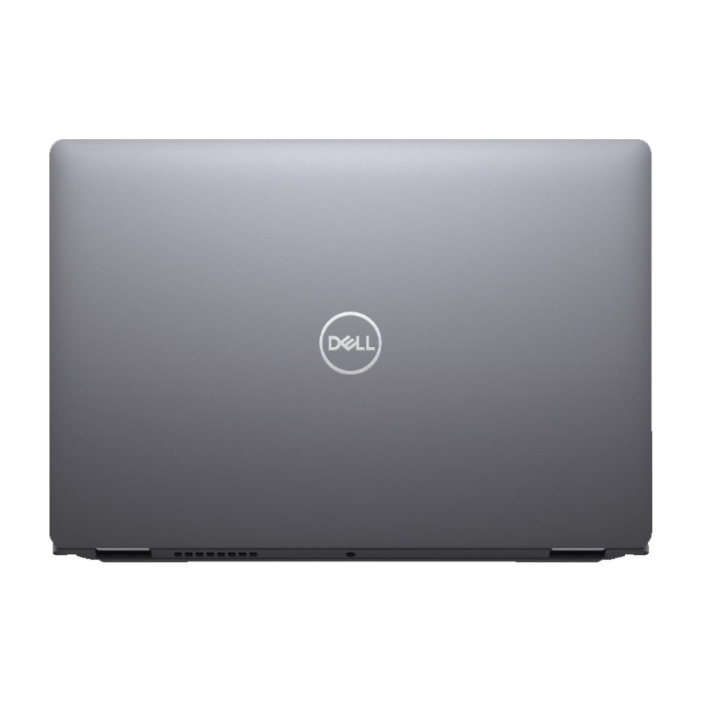 Dell Latitude 5310 13-inch (2020) - Core i5-10310U - 16GB - SSD 512 GB QWERTY