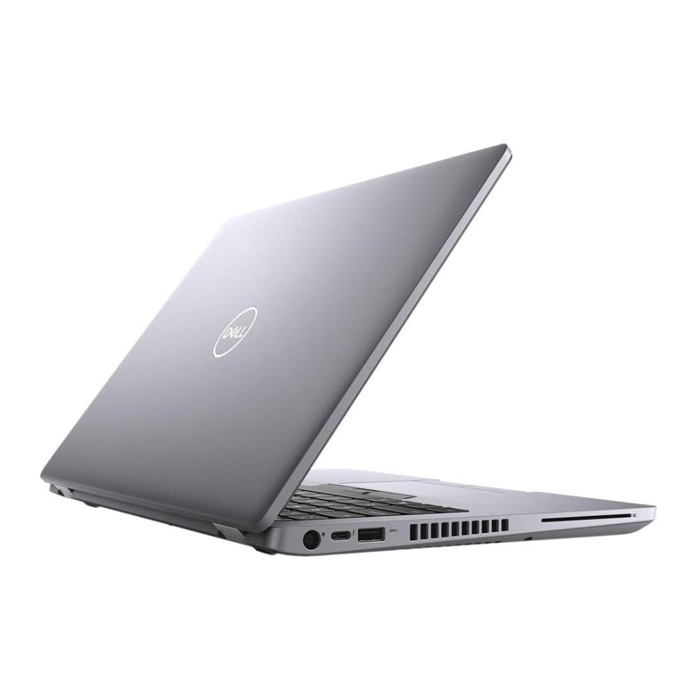 Dell Latitude 5410 14-inch (2020) - Core i5-10310U - 16GB - SSD 256 GB QWERTY – English