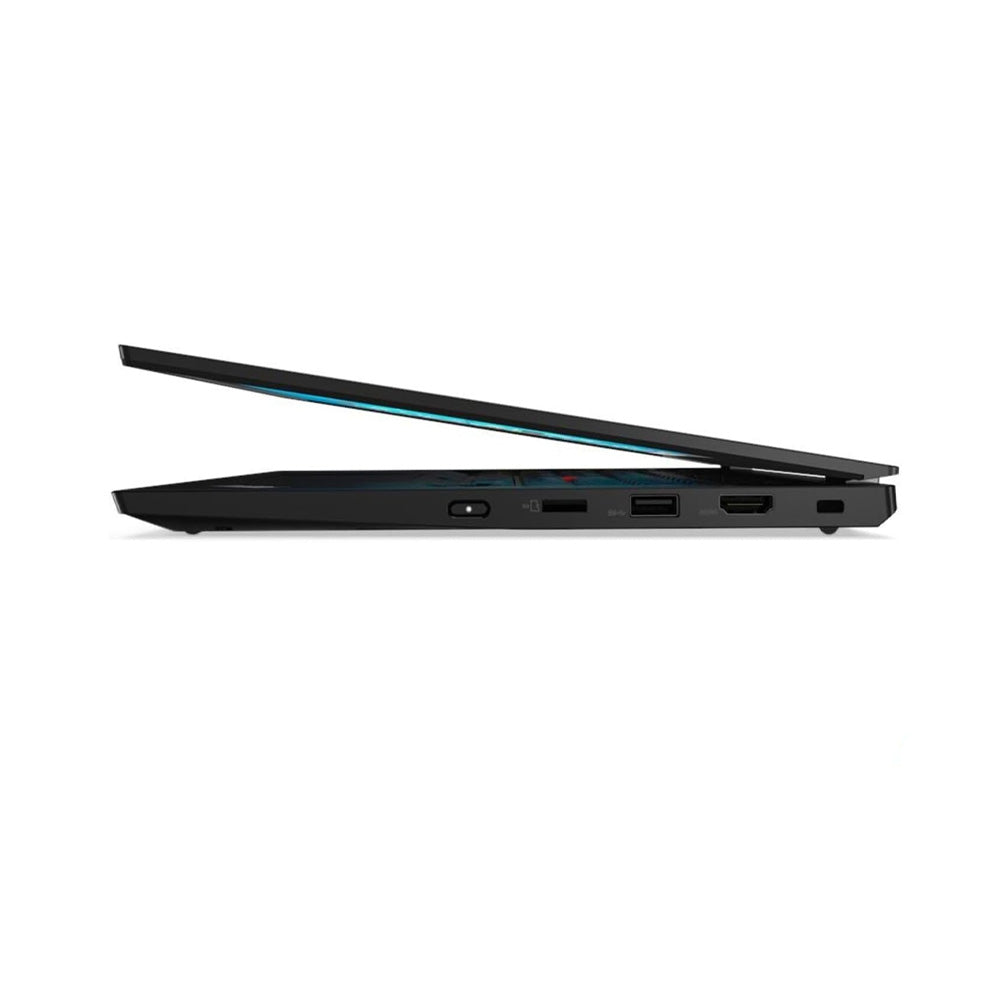 Lenovo ThinkPad L13 G2 13-inch (2020) - Core i7-1185G7 - 16GB - SSD 1 TB QWERTY