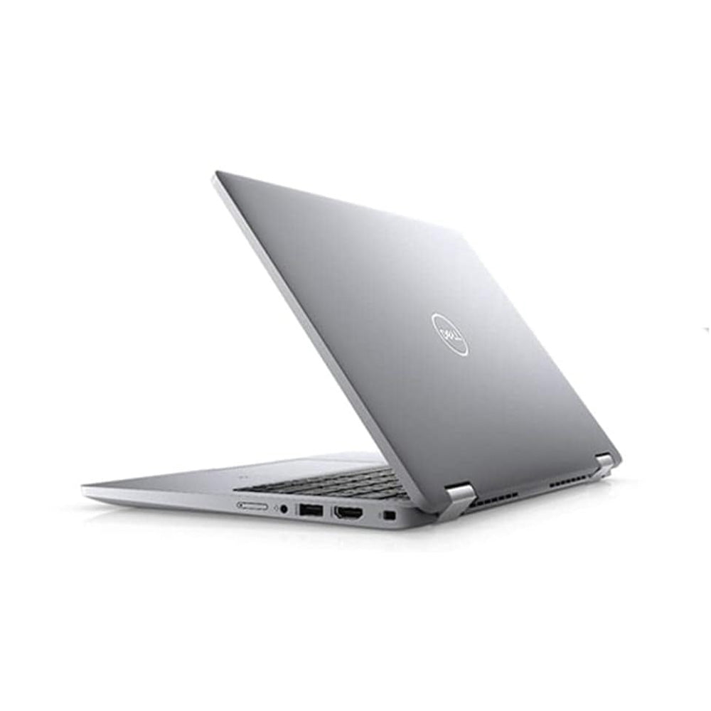 Dell Latitude 5320 13-inch (2021) - Core i7-1185G7 - 16GB - SSD 256 GB QWERTY