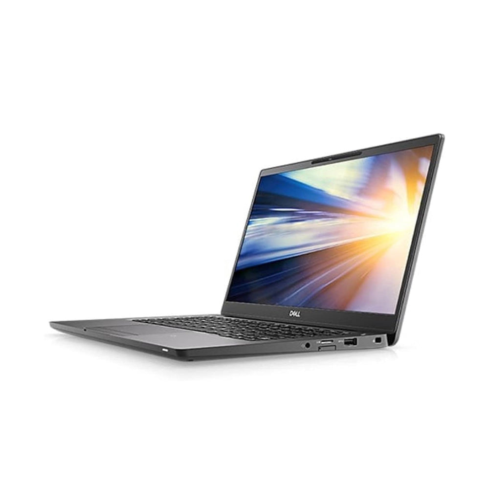 Dell Latitude 7300 13-inch (2019) - Core I5-8365U - 16GB - SSD 512 GB QWERTY