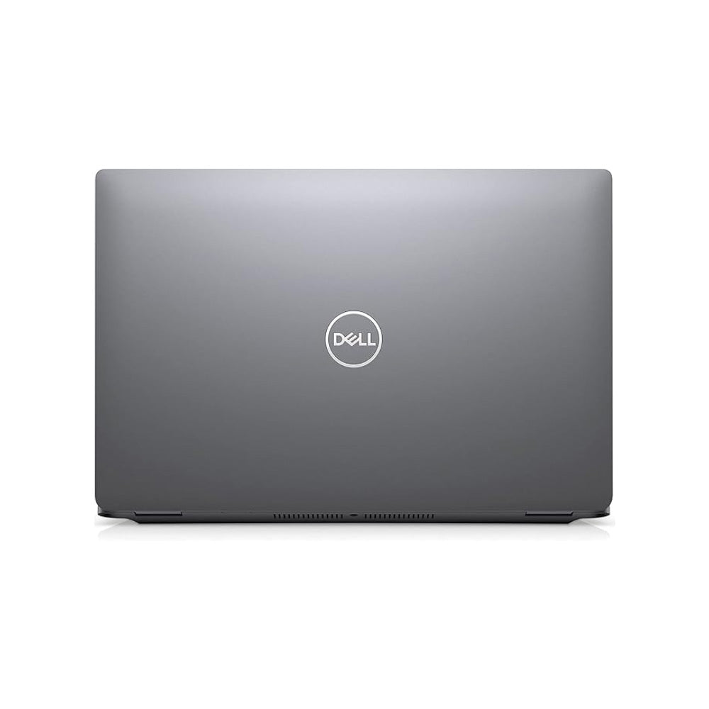 Dell Latitude 5420 14-inch (2021) - Core i5-1145G7 - 16GB - SSD 512 GB QWERTY – English
