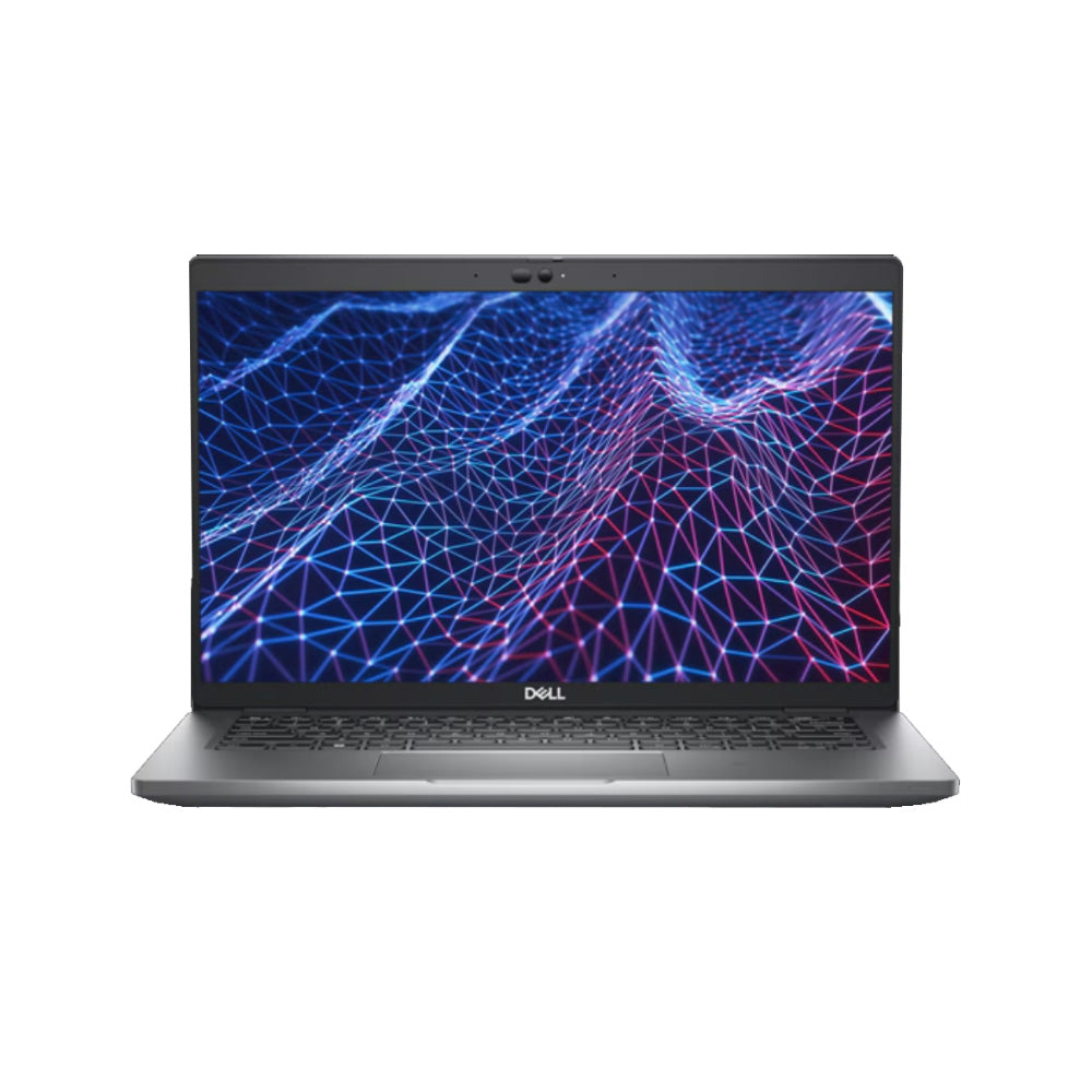 Dell Latitude 5430 14-inch (2022) - Core i5-1245U - 16GB - SSD 512 GB QWERTY