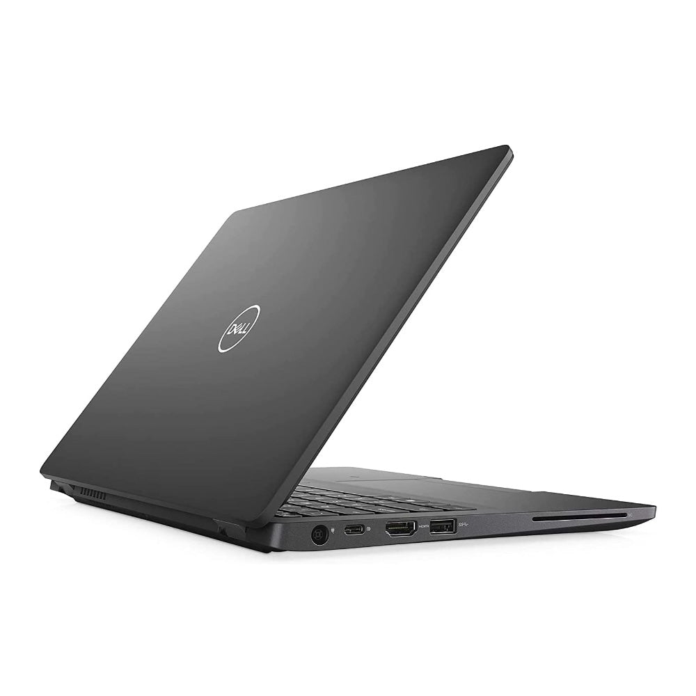 Dell Latitude 5300 13-inch (2018) - Core i5-8265U - 16GB - SSD 256 GB QWERTY