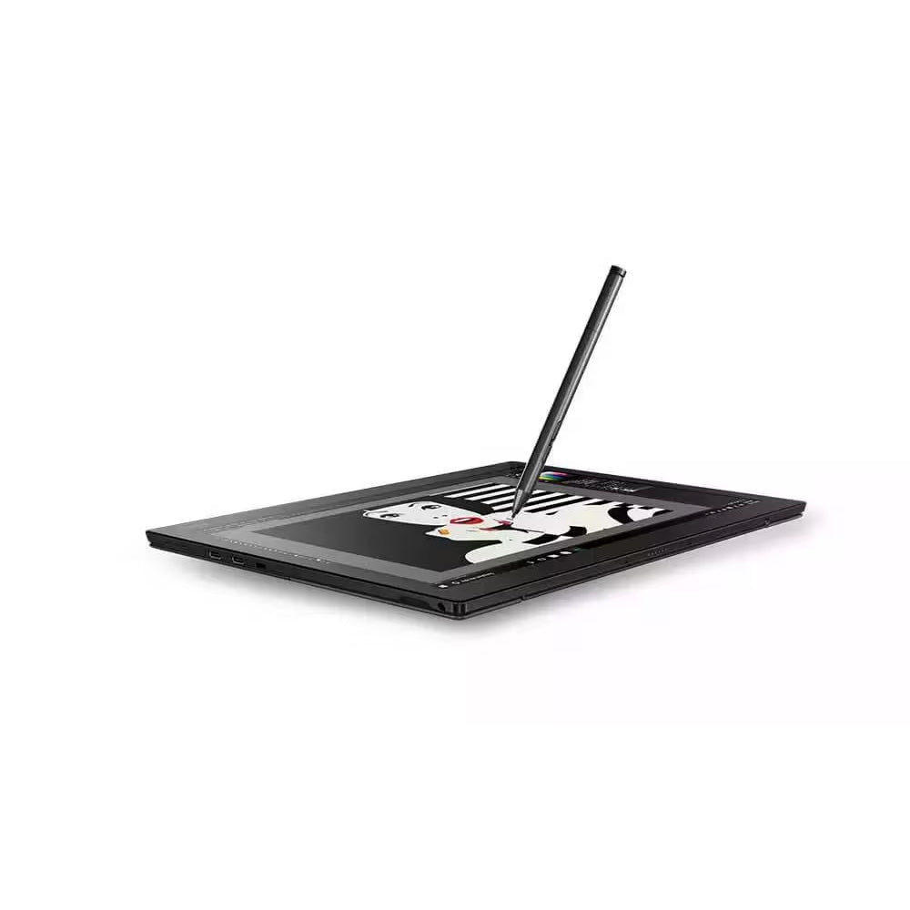 Lenovo X1 Gen 3 i7 16GB 256GB with detachable keyboard