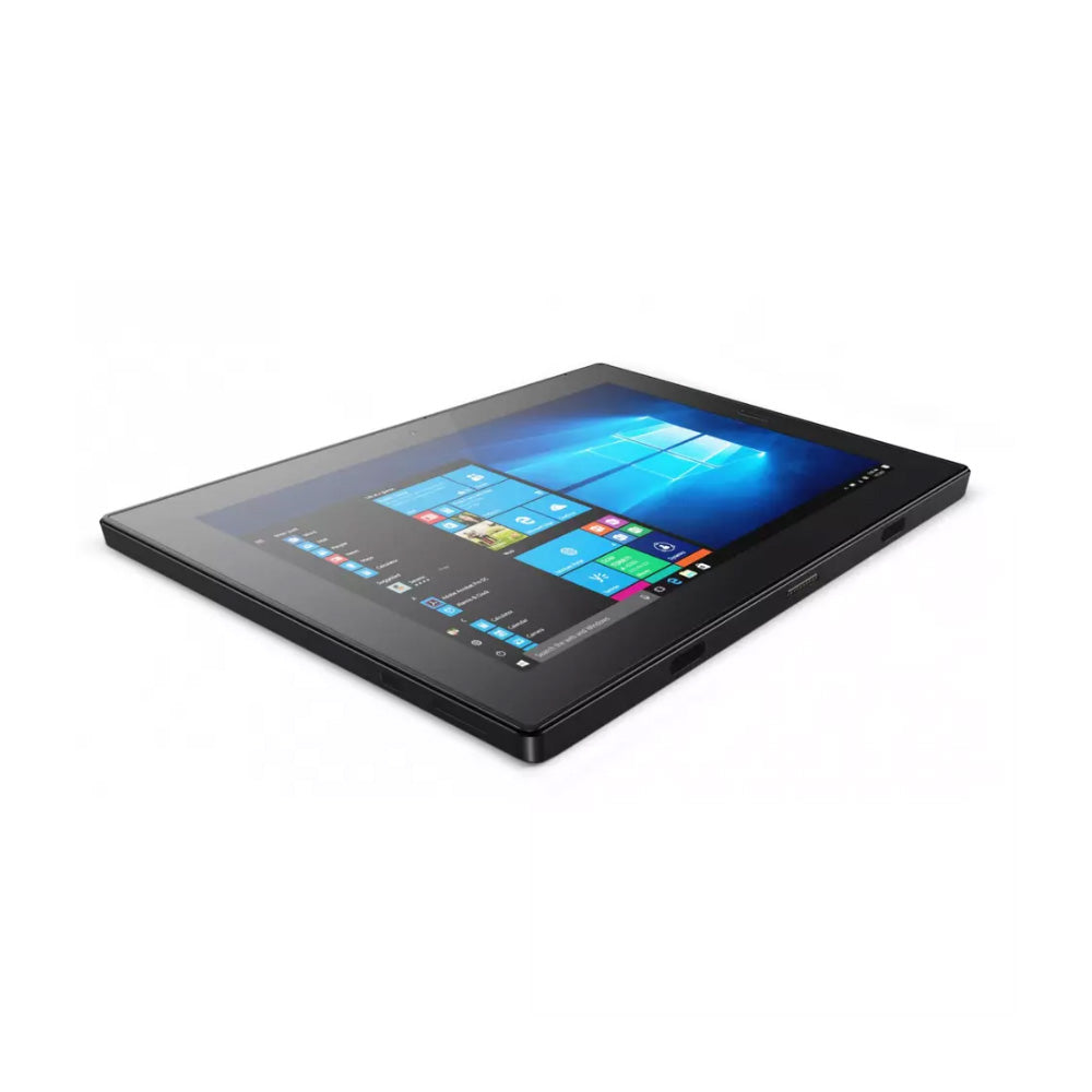 Lenovo Tablet 10 windows 11 tablet 20L4 4GB 128GB