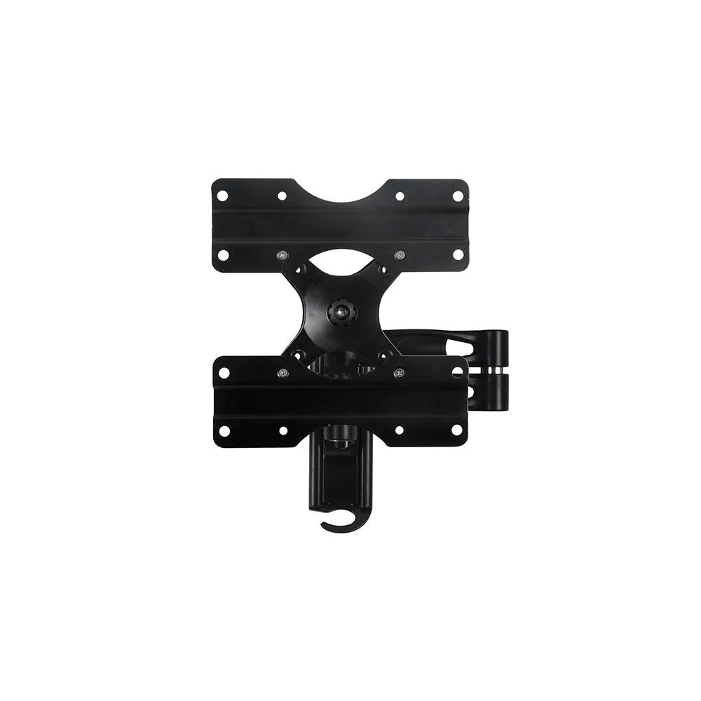 New and Genuine BTV504 Swivel Flat Screen Wall Mount With Double Arm