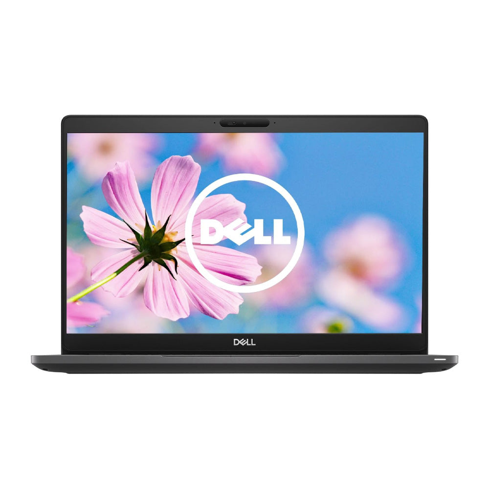 Dell Latitude 5300 13-inch (2018) - Core i5-8265U - 16GB - SSD 256 GB QWERTY