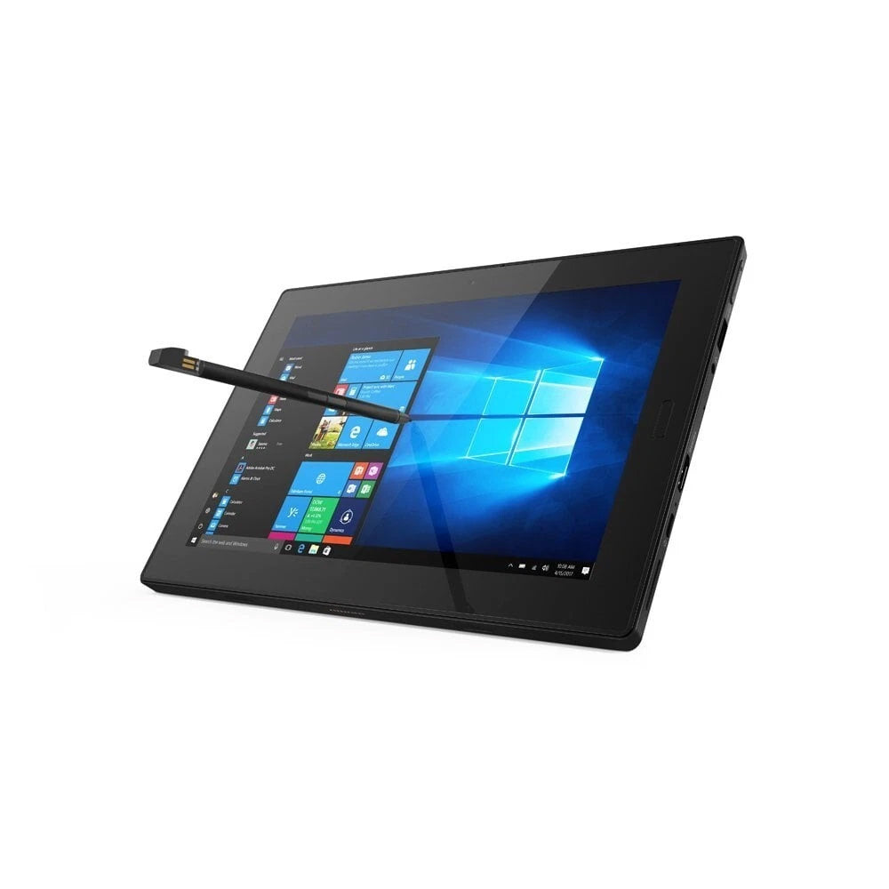 Lenovo Tablet 10 windows 11 tablet 20L4 4GB 128GB