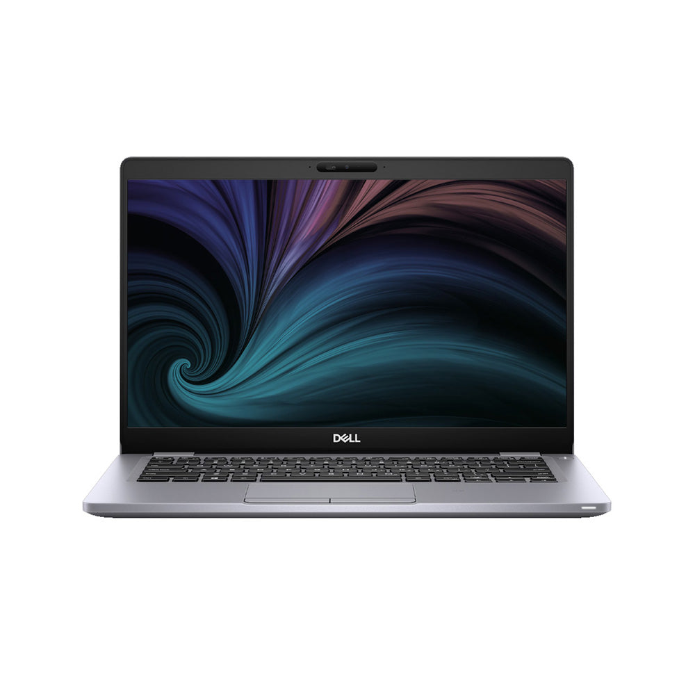 Dell Latitude 5310 13-inch (2020) - Core i5-10310U - 16GB - SSD 512 GB QWERTY