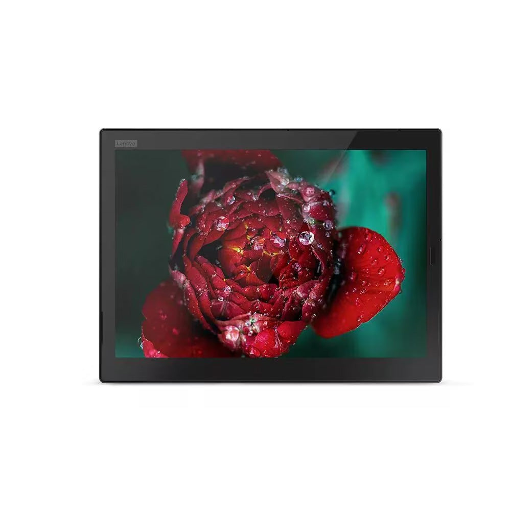 Lenovo X1 Gen 3 i7 16GB 256GB with detachable keyboard