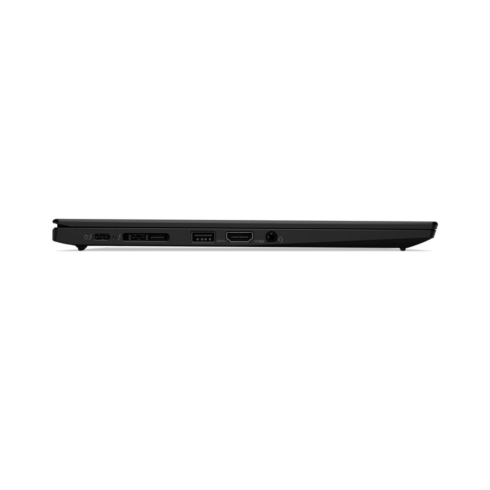 Lenovo ThinkPad X1 Carbon G8 14-inch (2020) - Core i7-10610U - 16GB - SSD 1 TB QWERTY