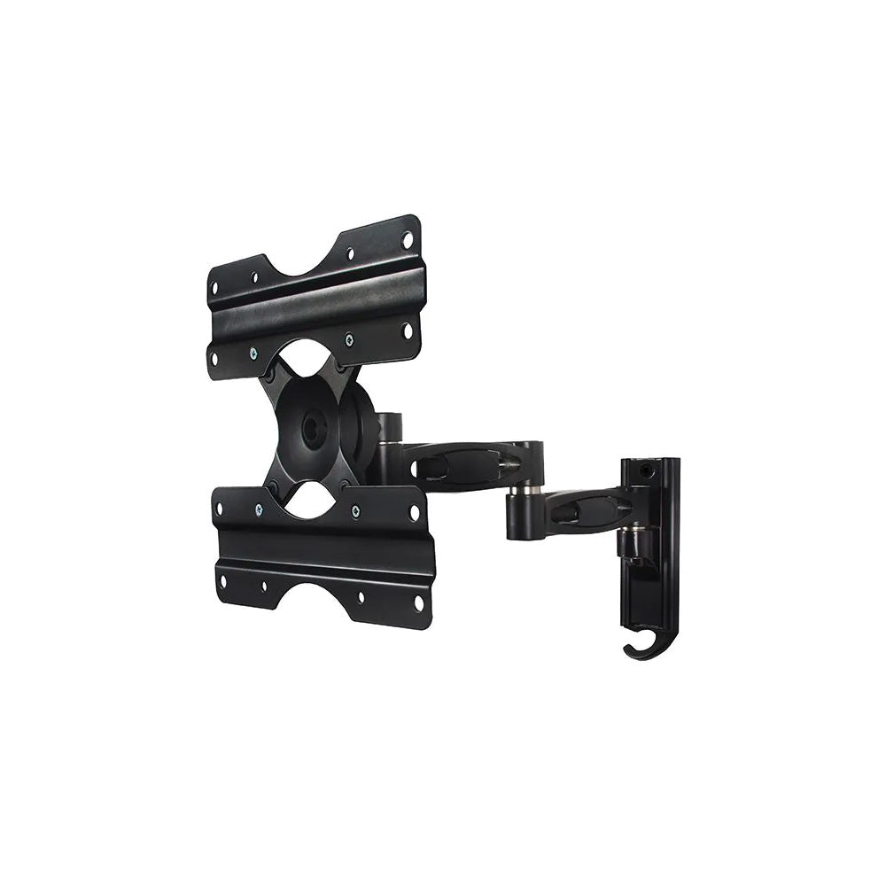 New and Genuine BTV504 Swivel Flat Screen Wall Mount With Double Arm