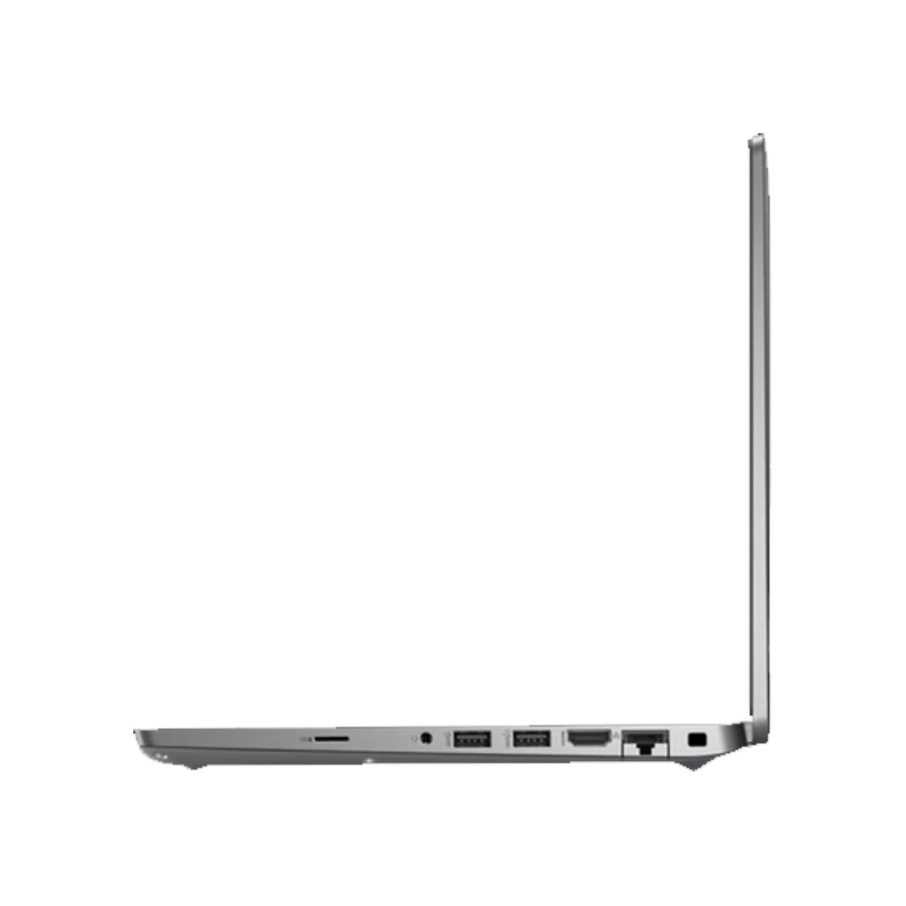 Dell Latitude 5430 14-inch (2022) - Core i5-1245U - 16GB - SSD 512 GB QWERTY