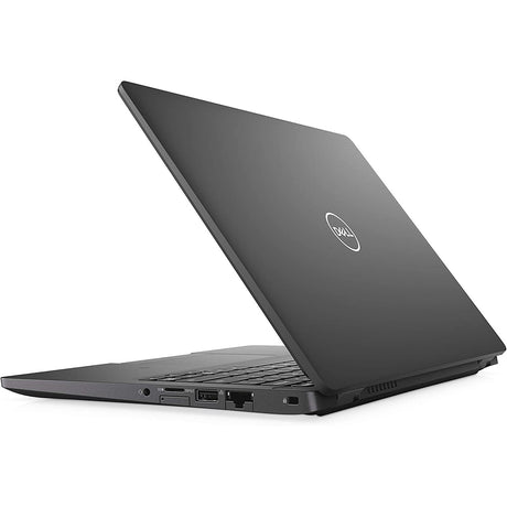 Dell Latitude 5300 Intel Core i5-8365U 16GB RAM 13.3 - Pristine