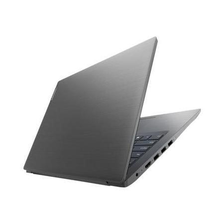 Lenovo V14-IIL 14 Laptop Intel Core i5-1035G1 8GB RAM 256GB SSD Grey