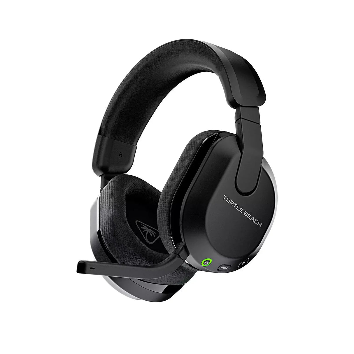 Turtle Beach Stealth 600 Gen 3 for PlayStation - Black (Open Box)