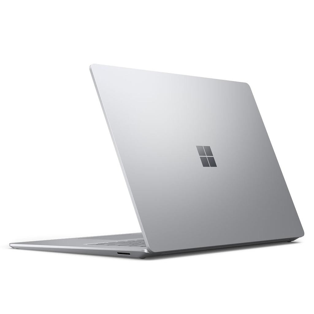 Microsoft Surface Laptop 4 13-inch (2021) - Core i5-1145G7 - 8GB - SSD 256 GB QWERTY - English