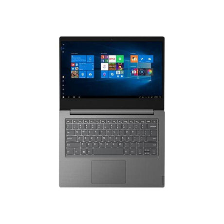 Lenovo V14-IIL 14 Laptop Intel Core i5-1035G1 8GB RAM 256GB SSD Grey