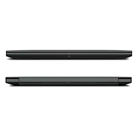 Lenovo V14-IIL 14 Lap