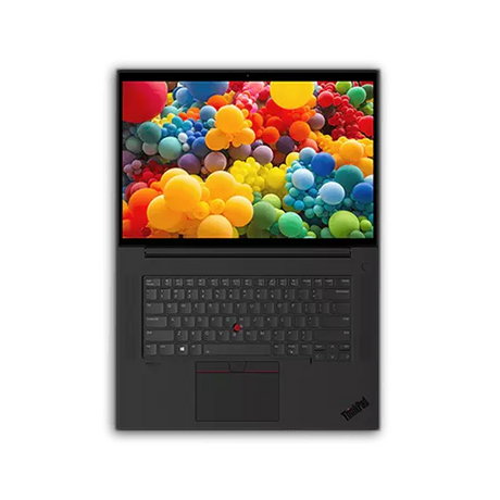 Lenovo V14-IIL 14 Lap