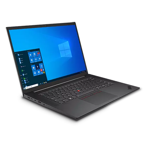 Lenovo V14-IIL 14 Lap