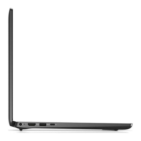 Dell Latitude 3420 Intel Core i5 16GB RAM 256GB Laptop - Grey - Pristine