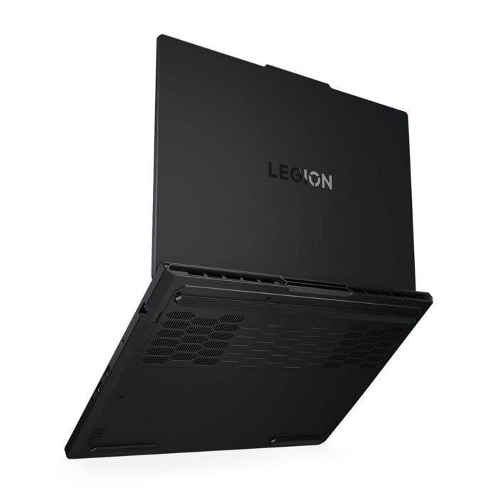 Lenovo LEGION 5 15 - AMD Ryzen 7 5800H Processor 16-GB 2-TB SSD 6-GB NVIDIA GeForce RTX 3060 GDDR6 GC 15.6" Full HD 1080p IPS Display RGB Backlit KB W11