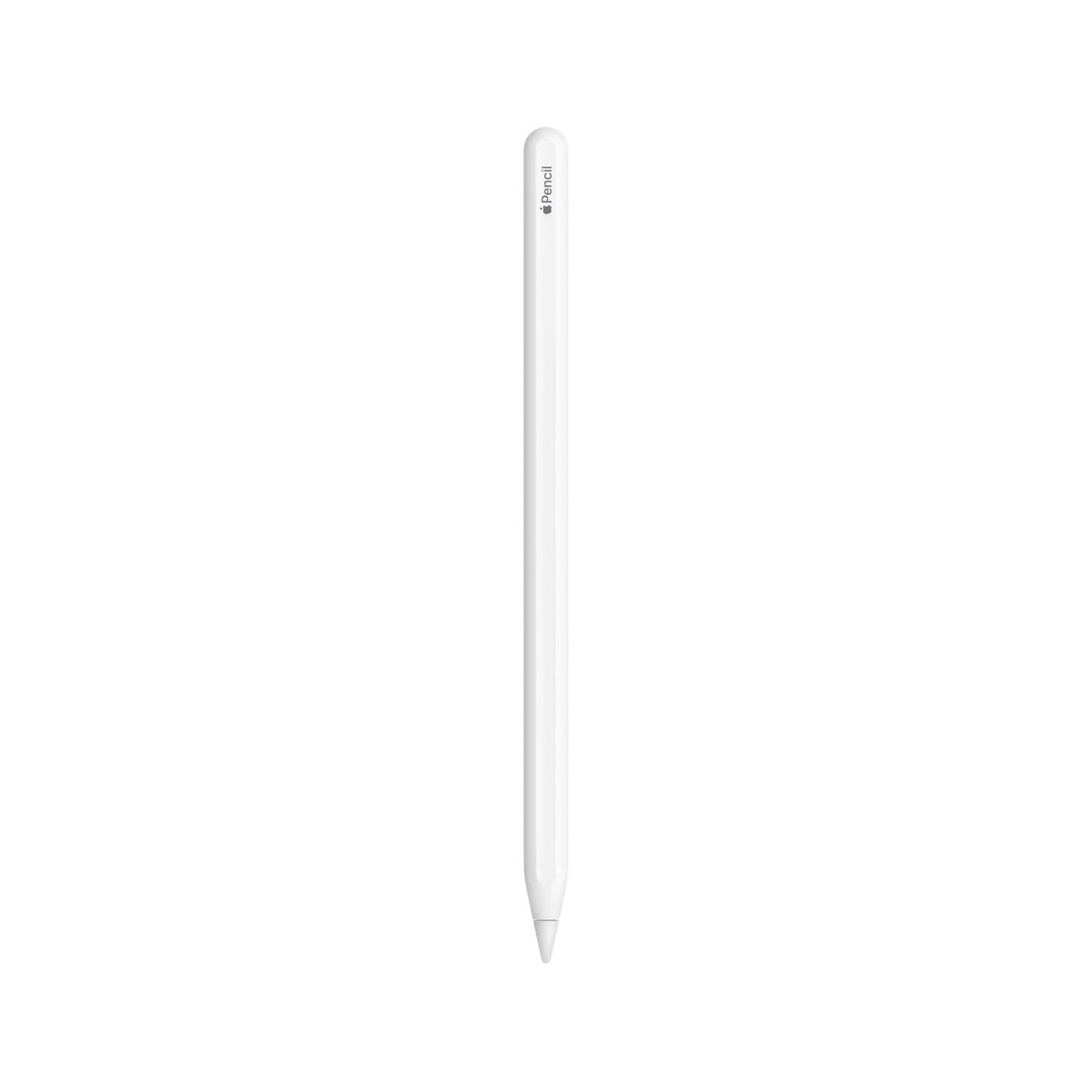 GENUINE Apple Pencil 2nd Generation Stylus Pen For iPad Pro/Air/Mini