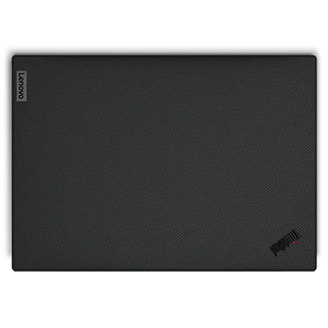 Lenovo V14-IIL 14 Lap