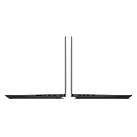 Lenovo V14-IIL 14 Lap