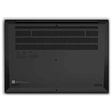 Lenovo V14-IIL 14 Lap