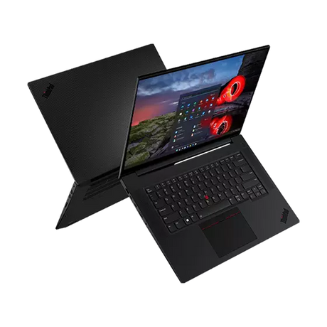 Lenovo V14-IIL 14 Lap