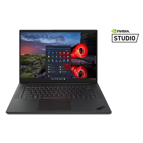 Lenovo V14-IIL 14 Lap