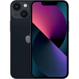 Apple iPhone 13 Mini Unlocked - Fair Condition
