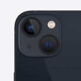 Apple iPhone 13 Mini Unlocked - Fair Condition