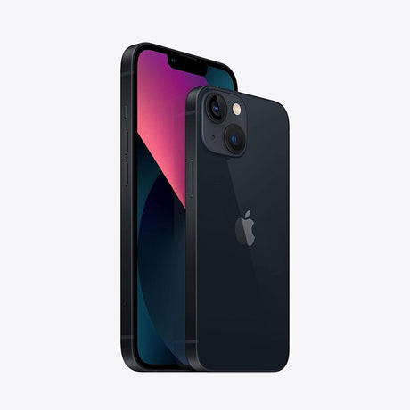 Apple iPhone 13 Mini Unlocked - Fair Condition
