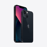 Apple iPhone 13 Mini Unlocked - Fair Condition