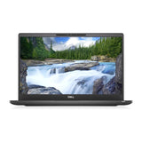 Dell Latitude 7300 13-inch (2019) - Core I5-8365U - 16GB - SSD 512 GB QWERTY