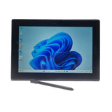 Lenovo Tablet 10 windows 11 tablet 20L4 4GB 128GB