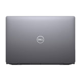 Dell Latitude 5310 13-inch (2020) - Core i5-10310U - 16GB - SSD 512 GB QWERTY