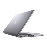 Dell Latitude 5410 14-inch (2020) - Core i5-10310U - 16GB - SSD 256 GB QWERTY – English