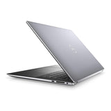 Dell Precision 5560 15-inch (2021) - Core i7-11850H - 32GB - SSD 1 TB QWERTY