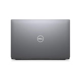 Dell Latitude 5420 14-inch (2021) - Core i5-1145G7 - 16GB - SSD 512 GB QWERTY – English